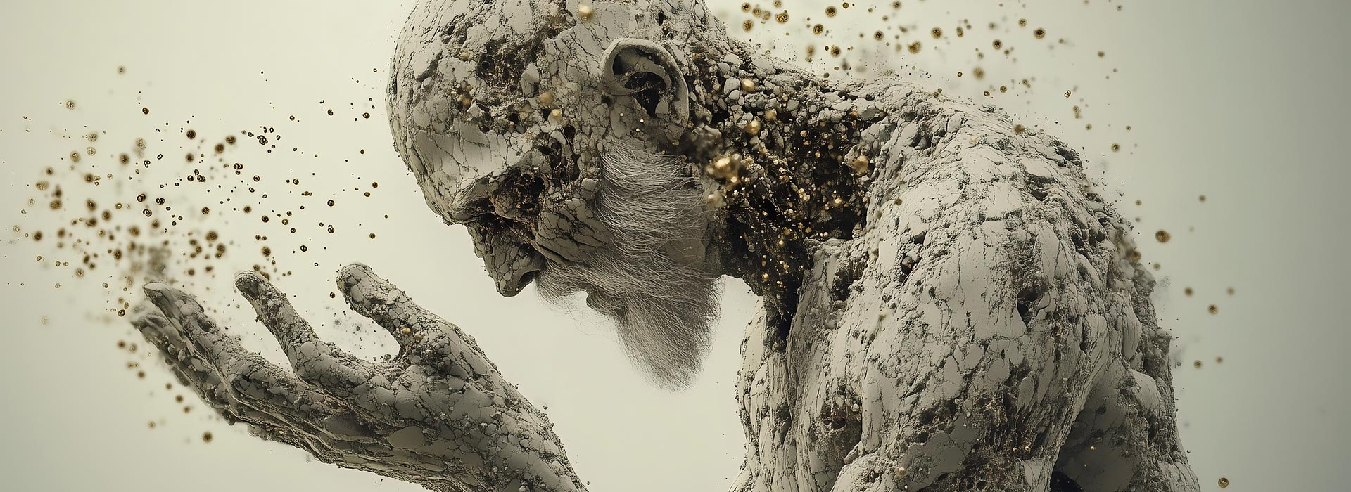 凤翔县沉浸式剧本开发公司