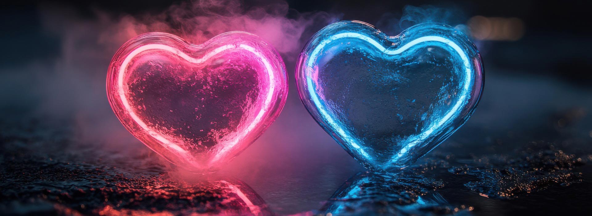 凤翔县网络短剧制作